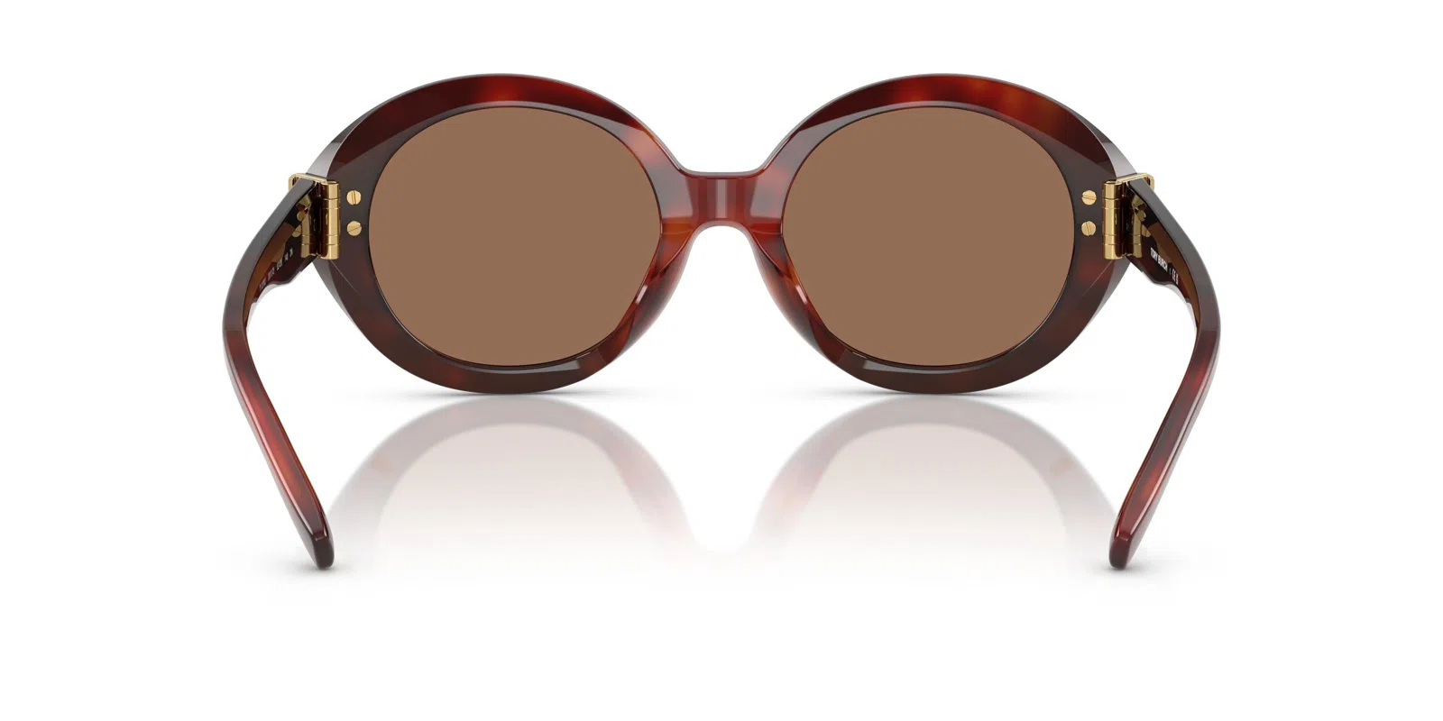 Tory Burch 7210U Sunglasses - view 9